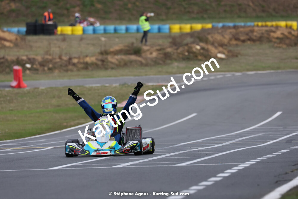 Karting-Sud-2J4A8634.jpg