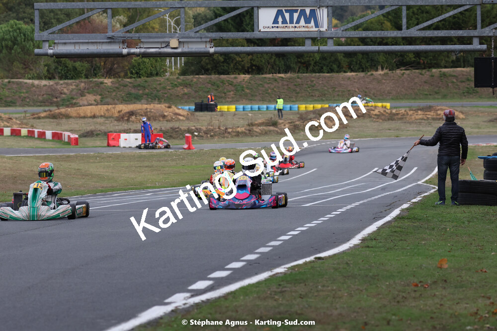 Karting-Sud-2J4A8646.jpg