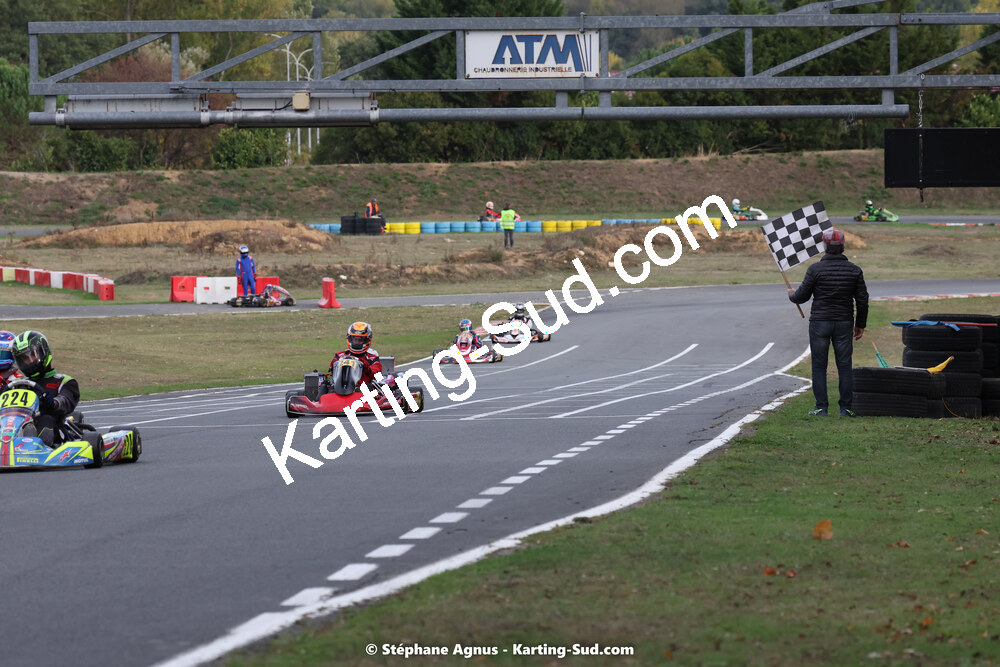 Karting-Sud-2J4A8649.jpg