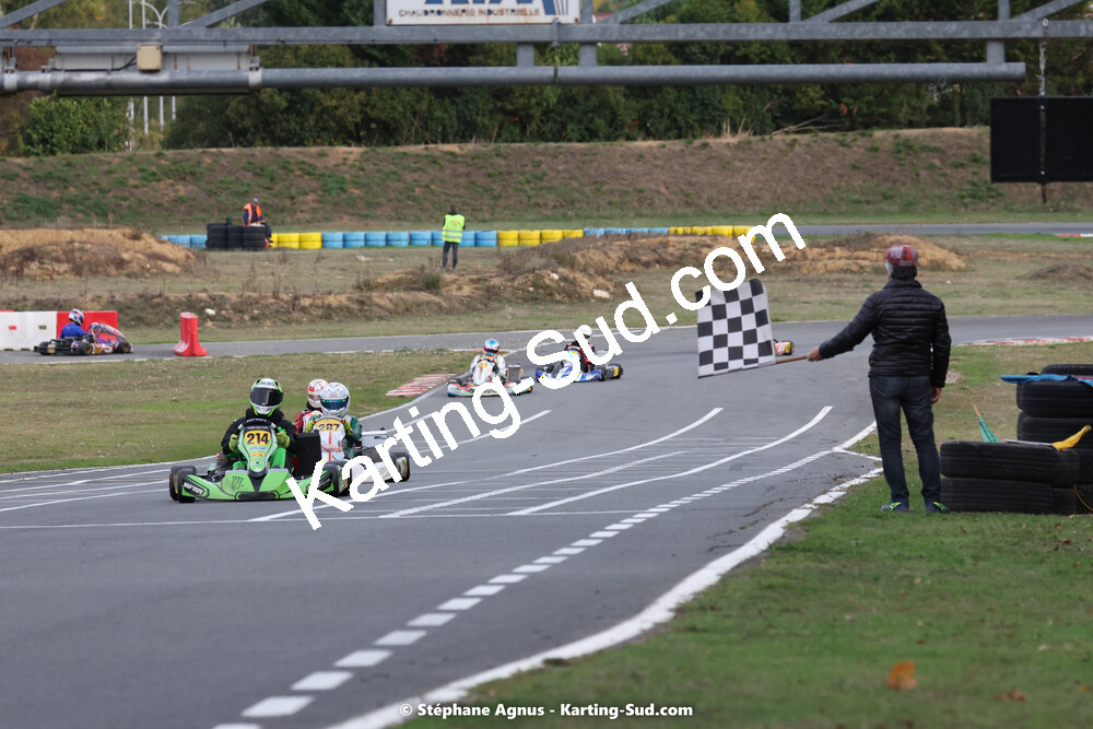 Karting-Sud-2J4A8654.jpg