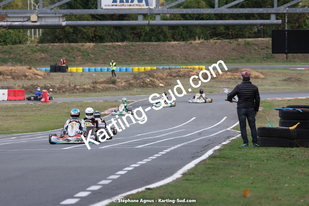Karting-Sud-2J4A8656.jpg