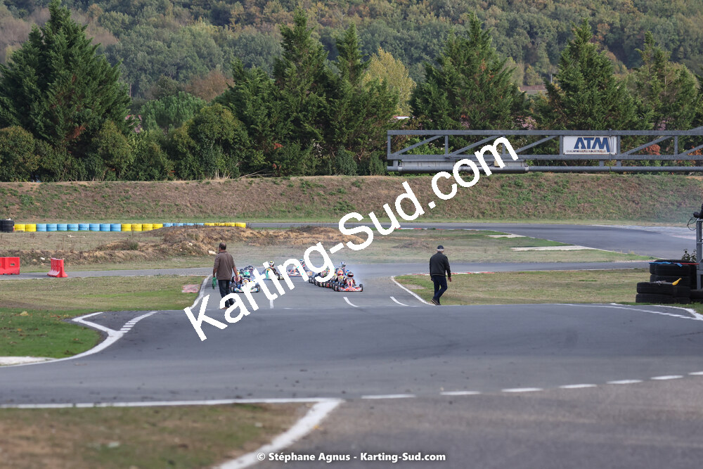 Karting-Sud-2J4A8660.jpg