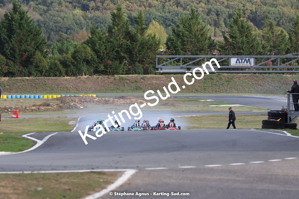 Karting-Sud-2J4A8663.jpg