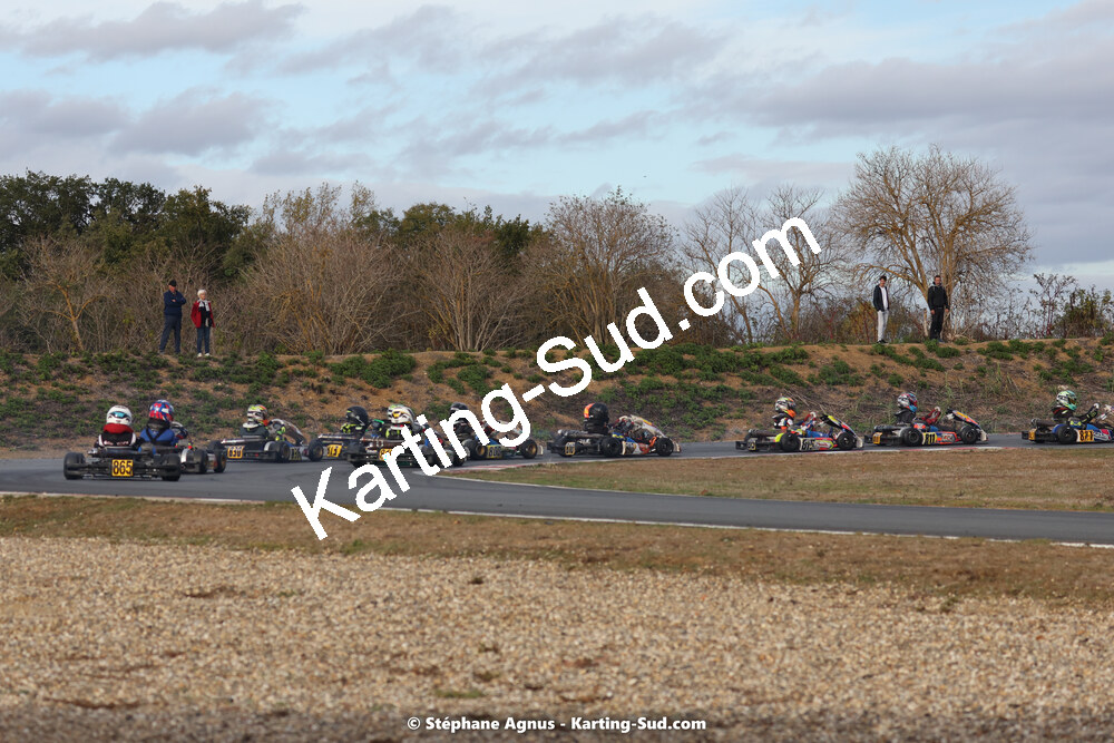 Karting-Sud-2J4A8692.jpg