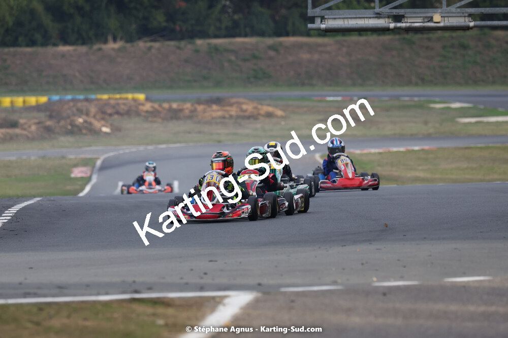 Karting-Sud-2J4A8703.jpg