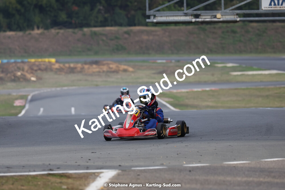 Karting-Sud-2J4A8704.jpg