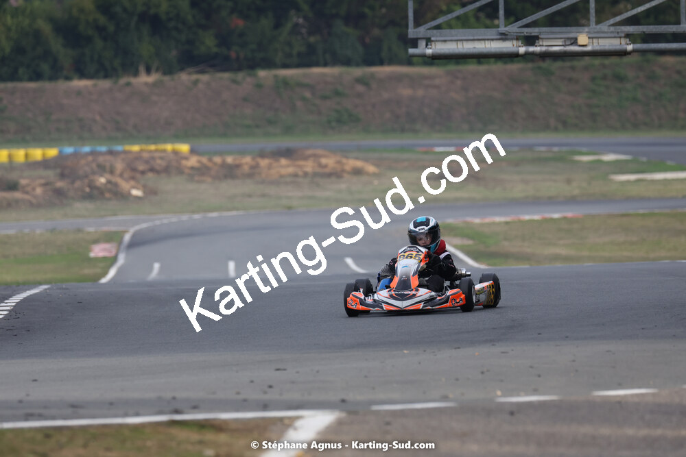 Karting-Sud-2J4A8705.jpg