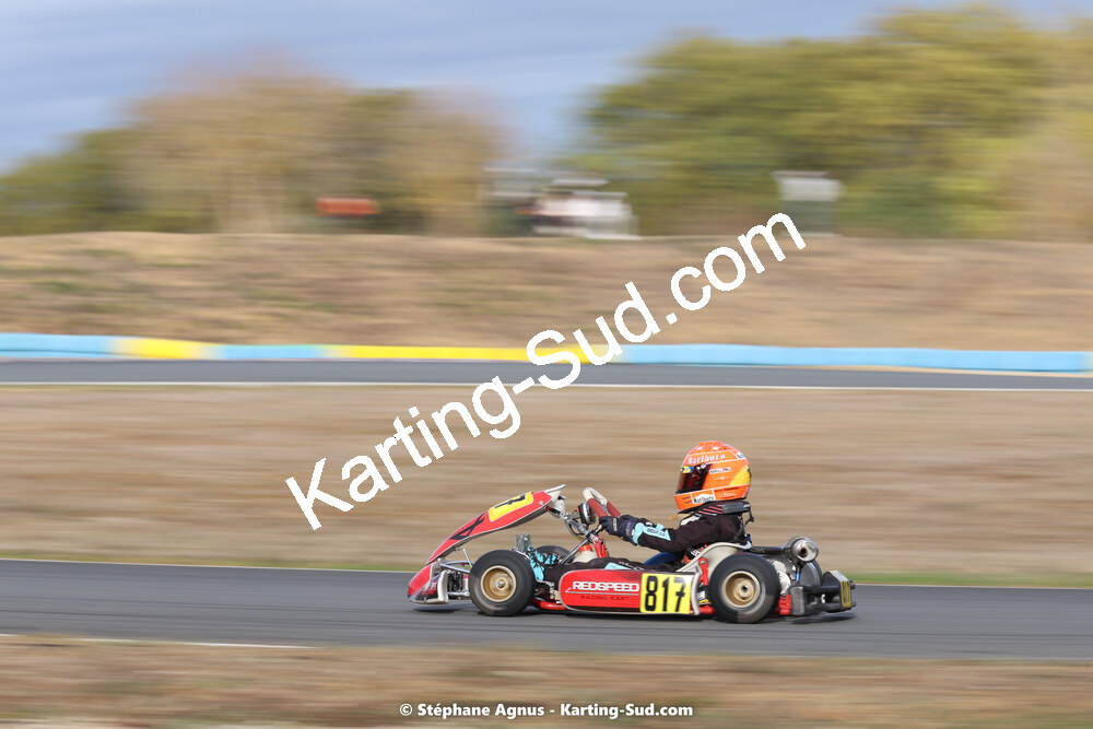 Karting-Sud-2J4A8732.jpg