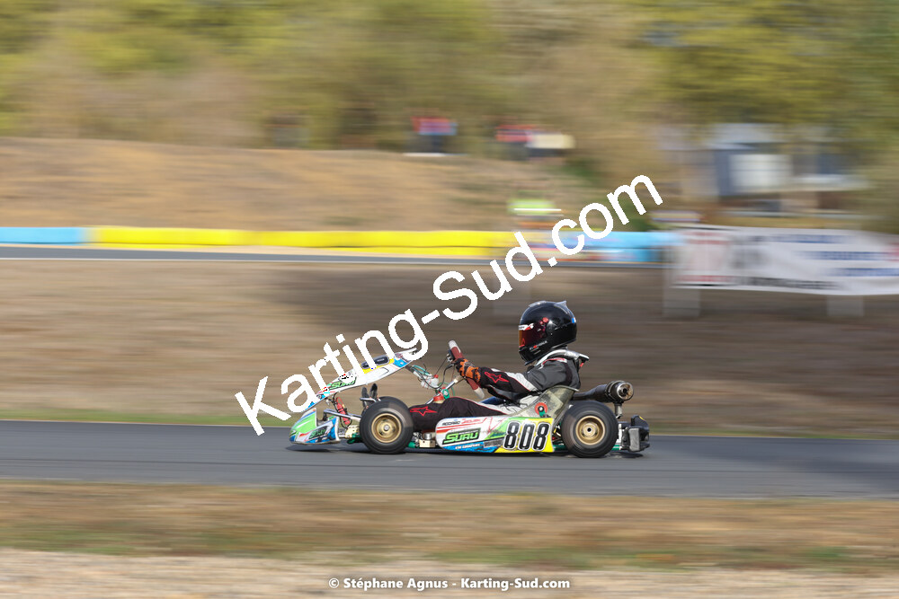 Karting-Sud-2J4A8735.jpg