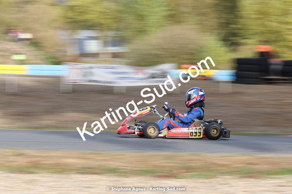 Karting-Sud-2J4A8738.jpg