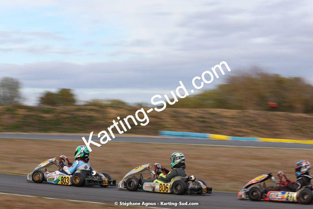 Karting-Sud-2J4A8756.jpg