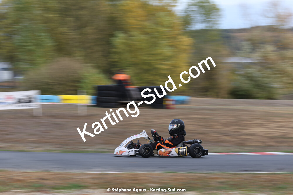 Karting-Sud-2J4A8761.jpg
