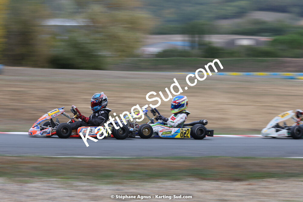 Karting-Sud-2J4A8784.jpg