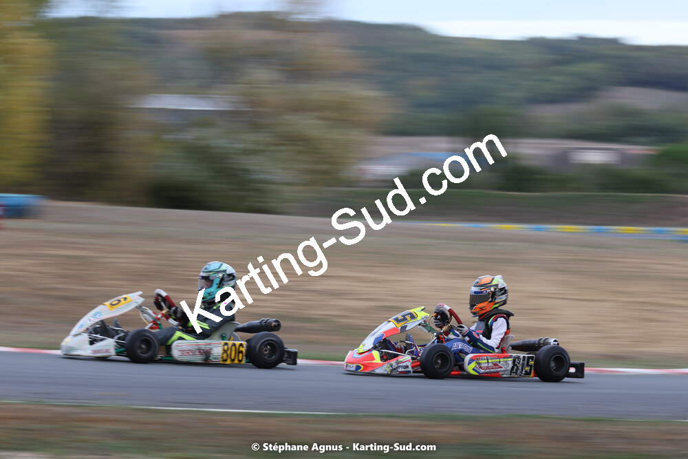 Karting-Sud-2J4A8812.jpg