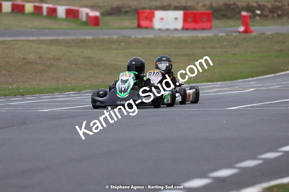 Karting-Sud-2J4A8875.jpg