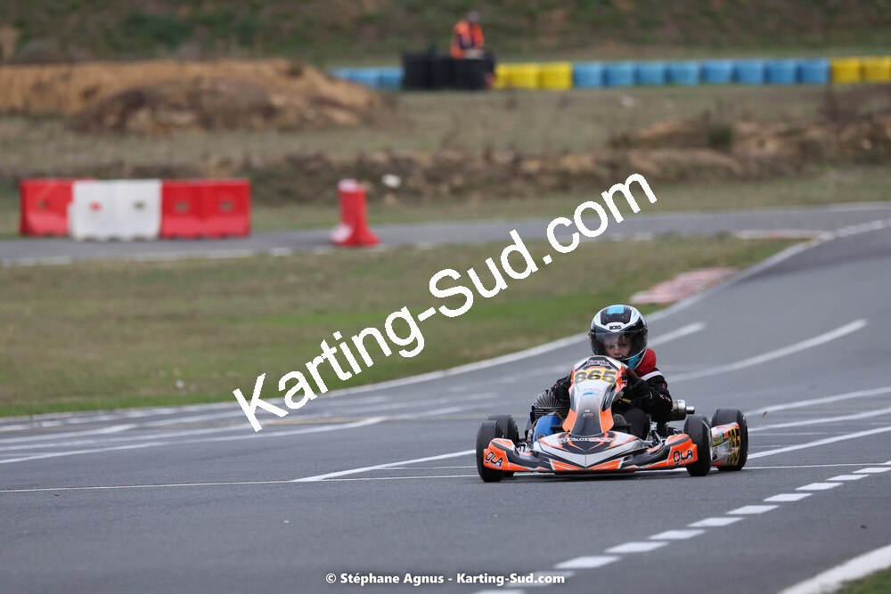 Karting-Sud-2J4A8883.jpg