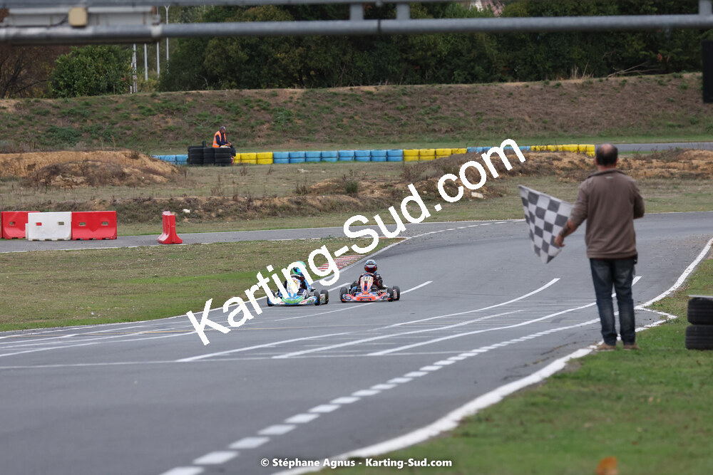 Karting-Sud-2J4A8887.jpg