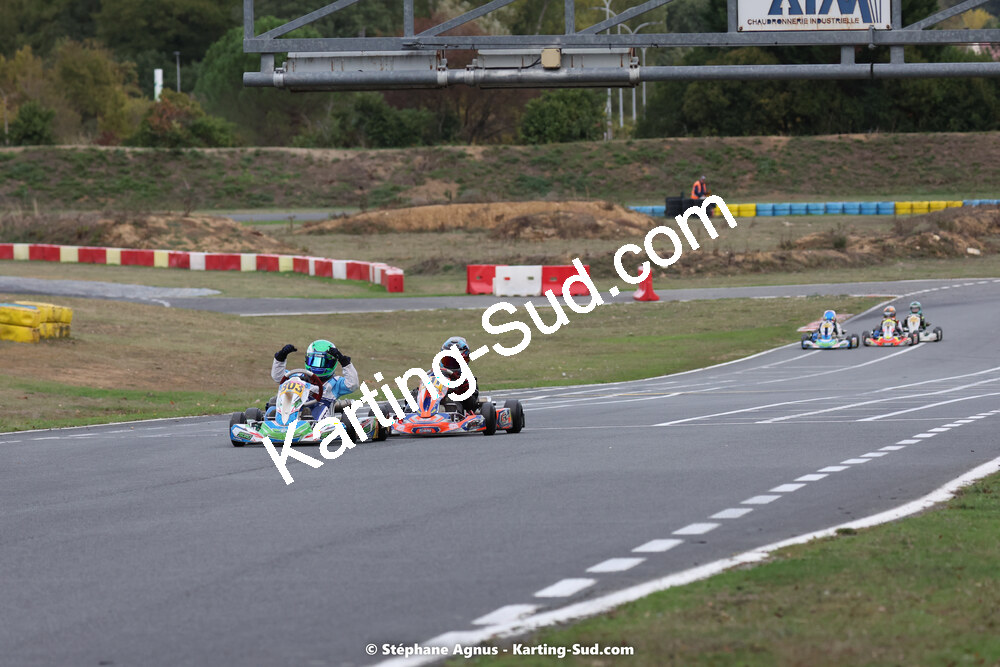Karting-Sud-2J4A8898.jpg