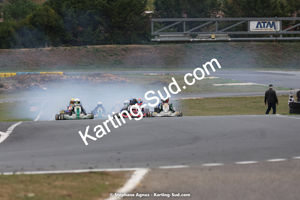 Karting-Sud-2J4A8929.jpg