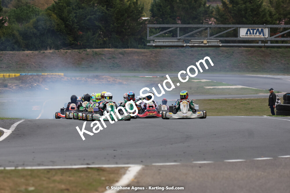 Karting-Sud-2J4A8936.jpg