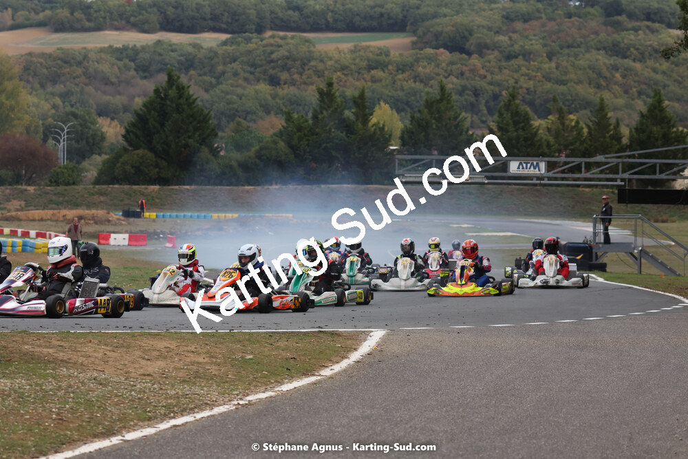 Karting-Sud-2J4A8954.jpg
