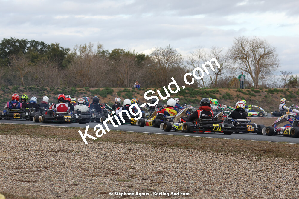 Karting-Sud-2J4A8967.jpg