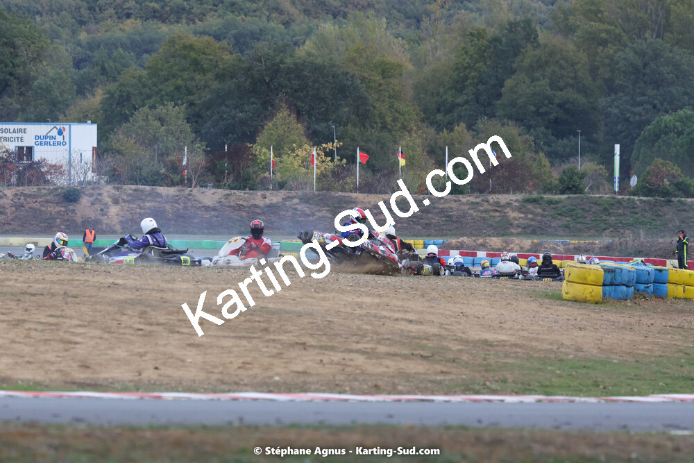 Karting-Sud-2J4A8988.jpg