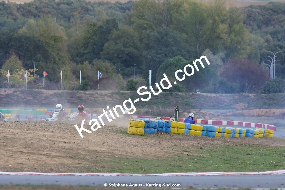 Karting-Sud-2J4A9001.jpg