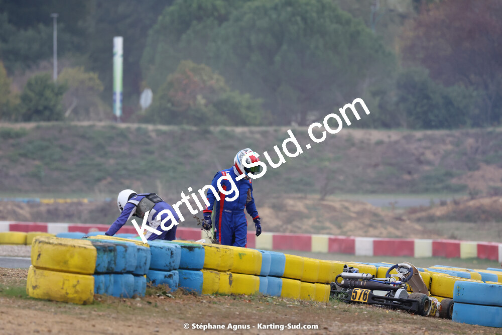 Karting-Sud-2J4A9006.jpg