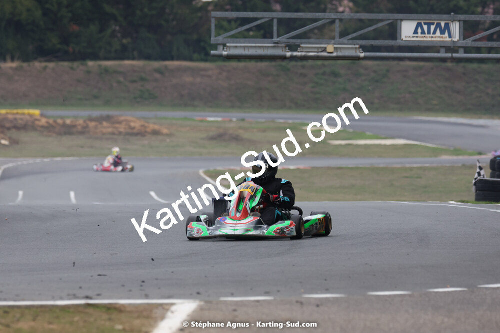 Karting-Sud-2J4A9022.jpg