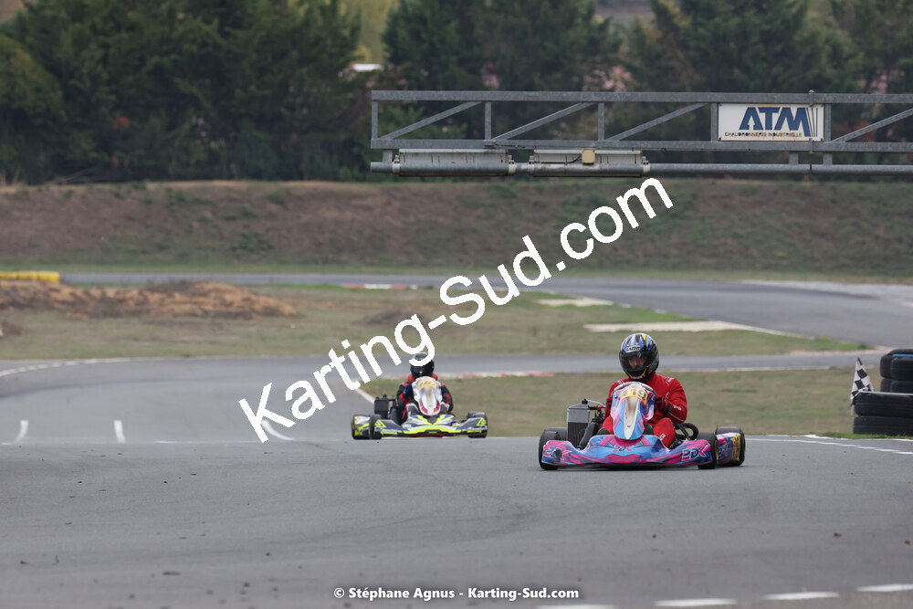 Karting-Sud-2J4A9025.jpg