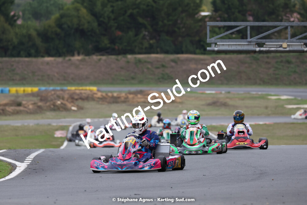 Karting-Sud-2J4A9033.jpg