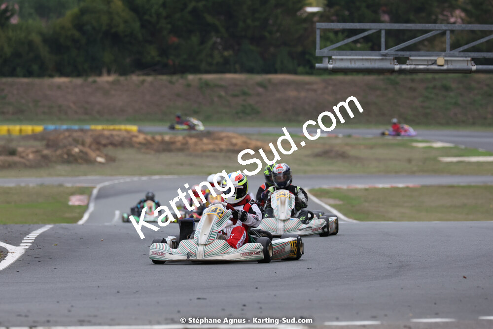 Karting-Sud-2J4A9042.jpg