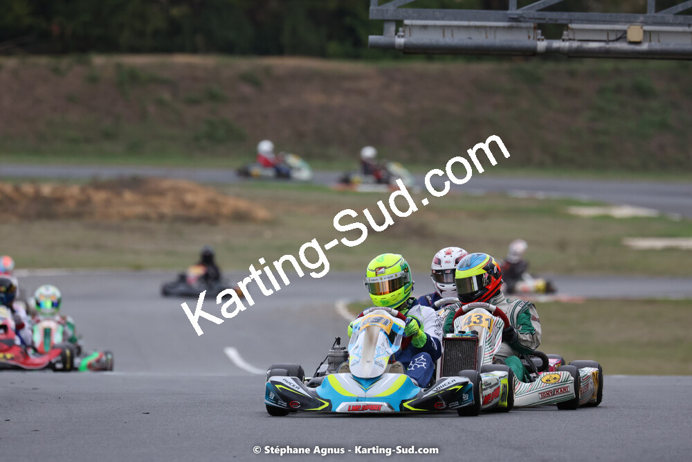 Karting-Sud-2J4A9058.jpg