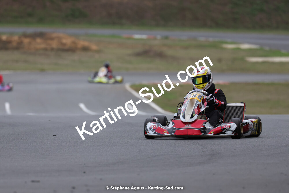 Karting-Sud-2J4A9080.jpg