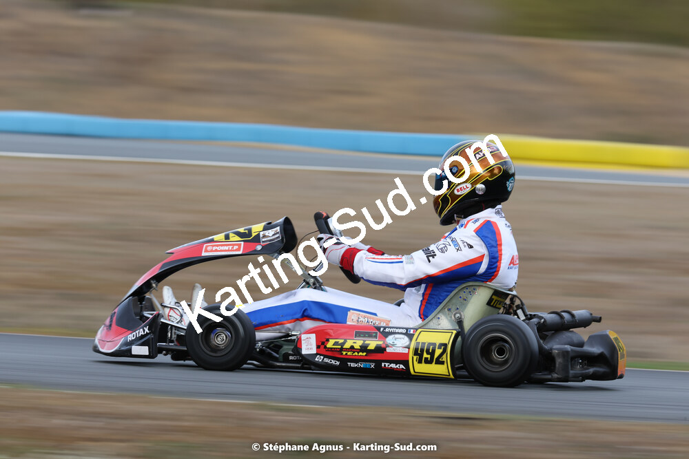 Karting-Sud-2J4A9092.jpg