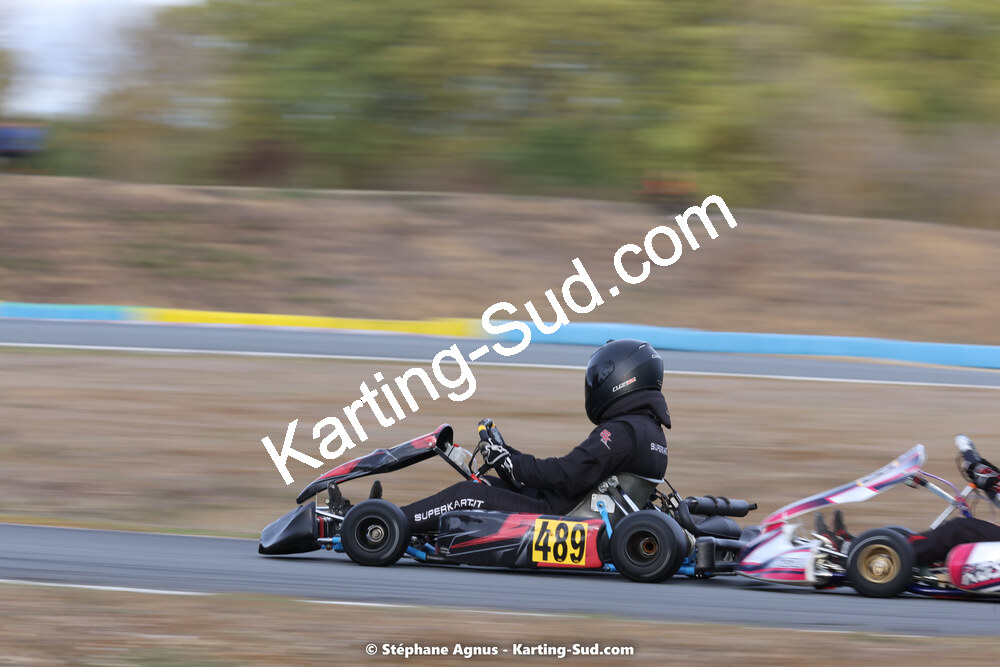 Karting-Sud-2J4A9134.jpg