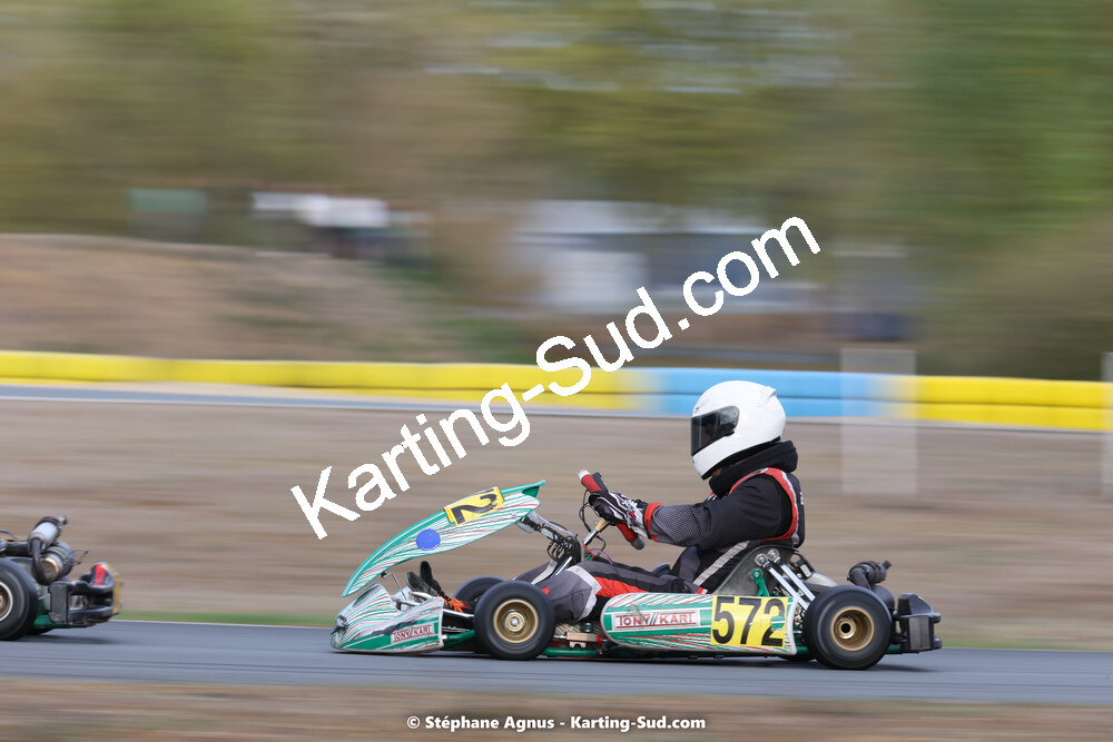 Karting-Sud-2J4A9137.jpg
