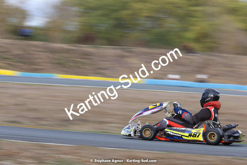 Karting-Sud-2J4A9149.jpg