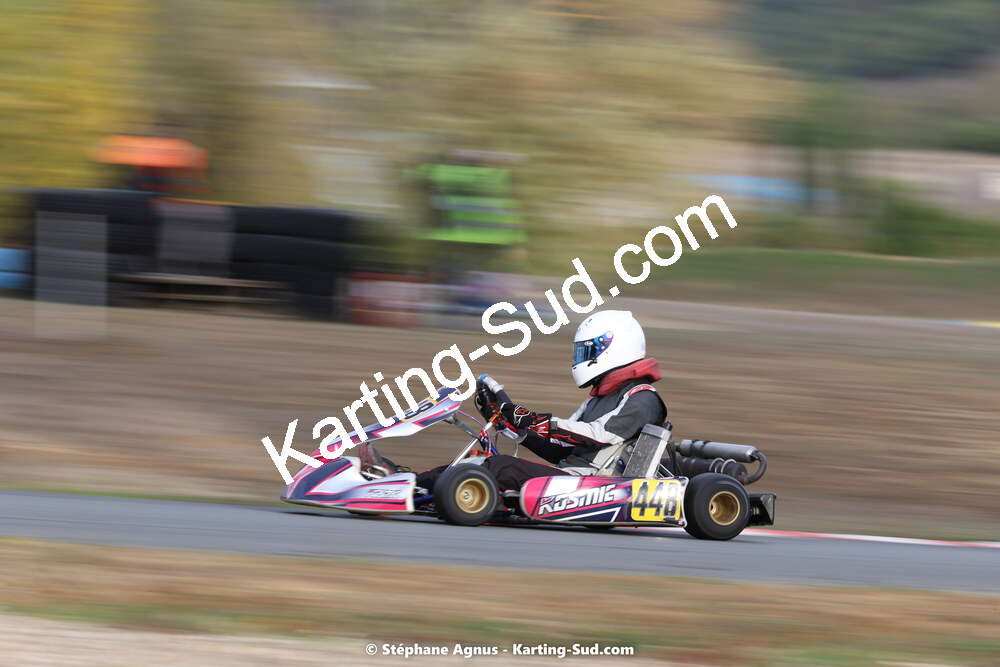 Karting-Sud-2J4A9168.jpg