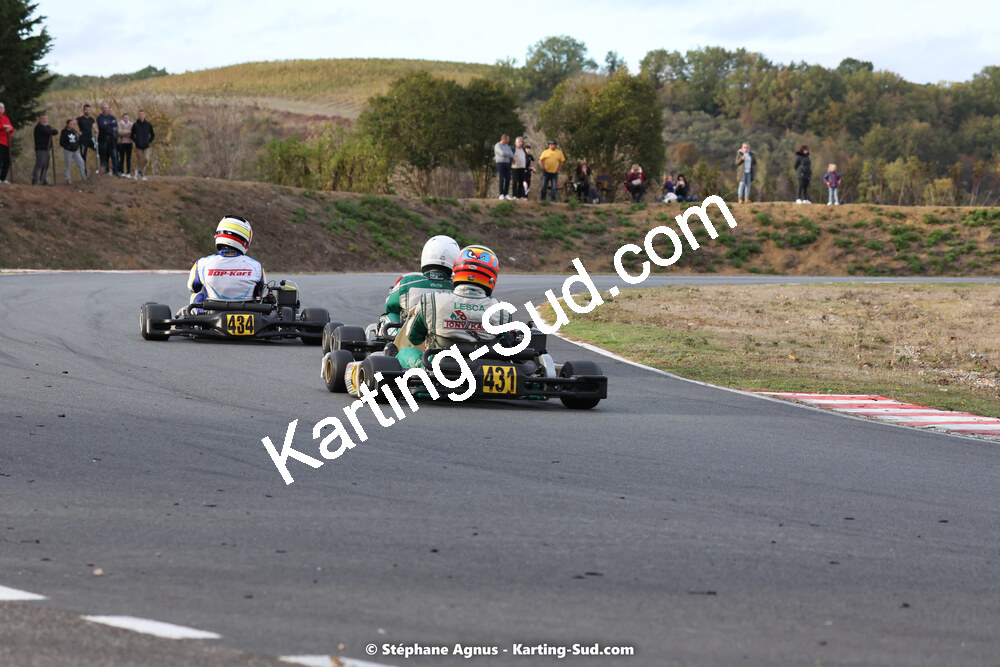 Karting-Sud-2J4A9219.jpg