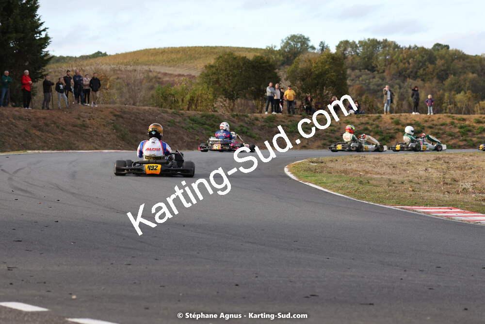 Karting-Sud-2J4A9223.jpg