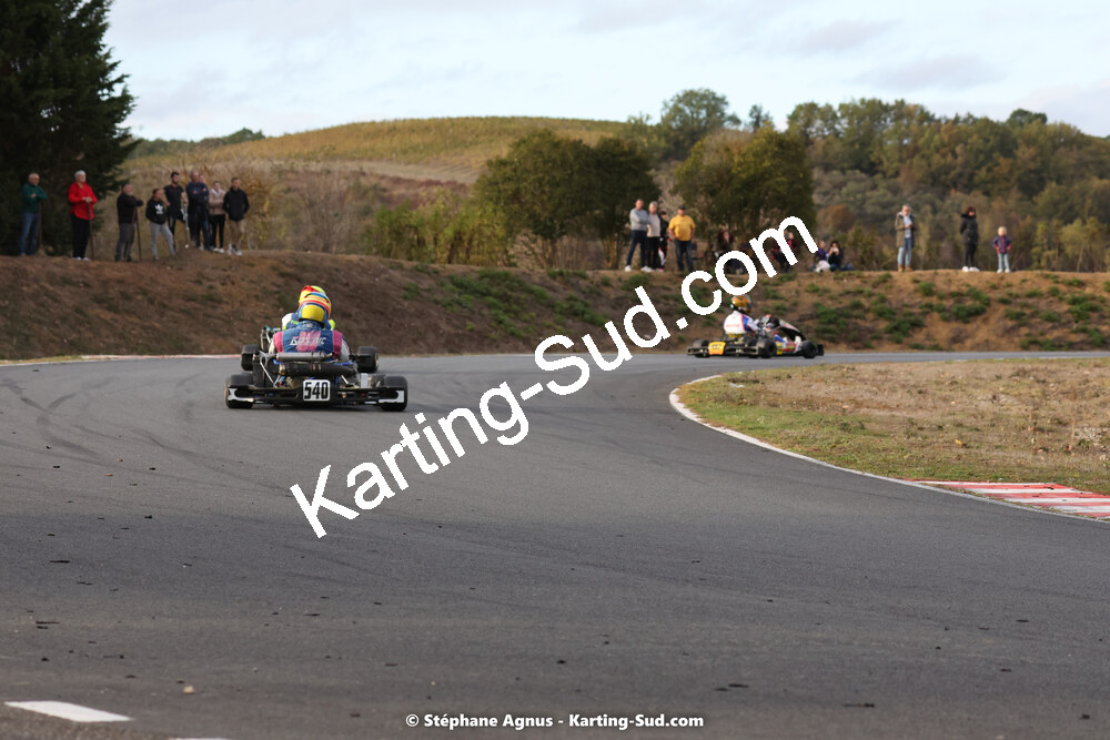 Karting-Sud-2J4A9226.jpg