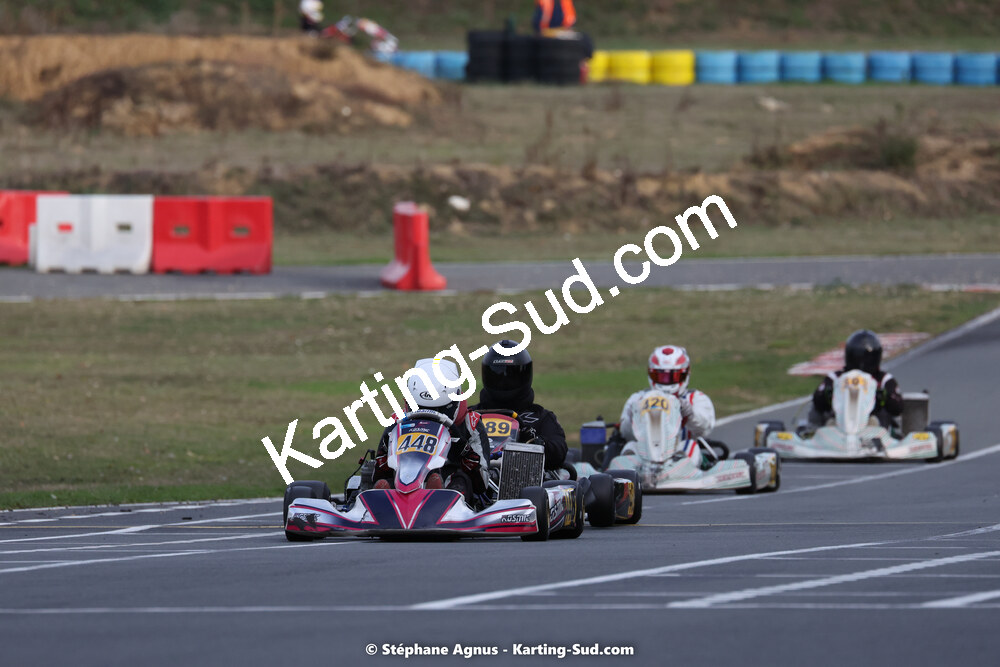 Karting-Sud-2J4A9257.jpg