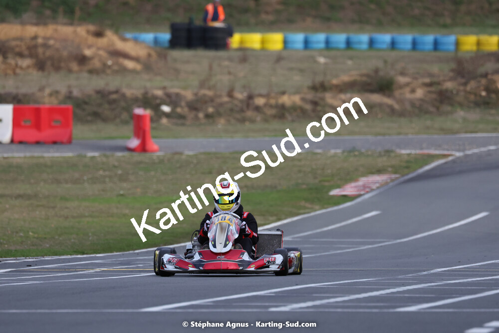 Karting-Sud-2J4A9268.jpg