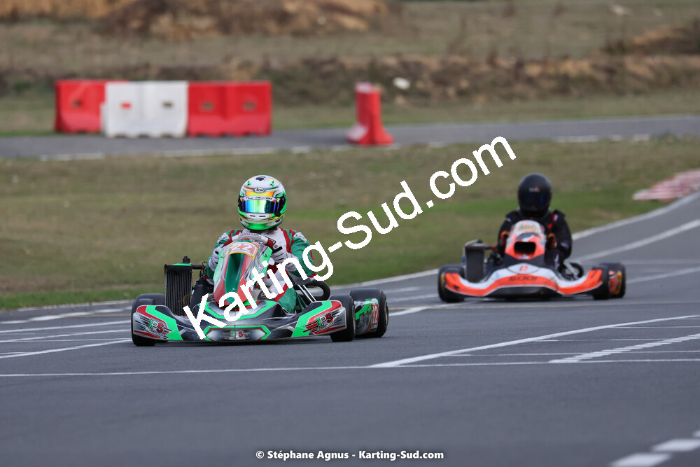 Karting-Sud-2J4A9283.jpg