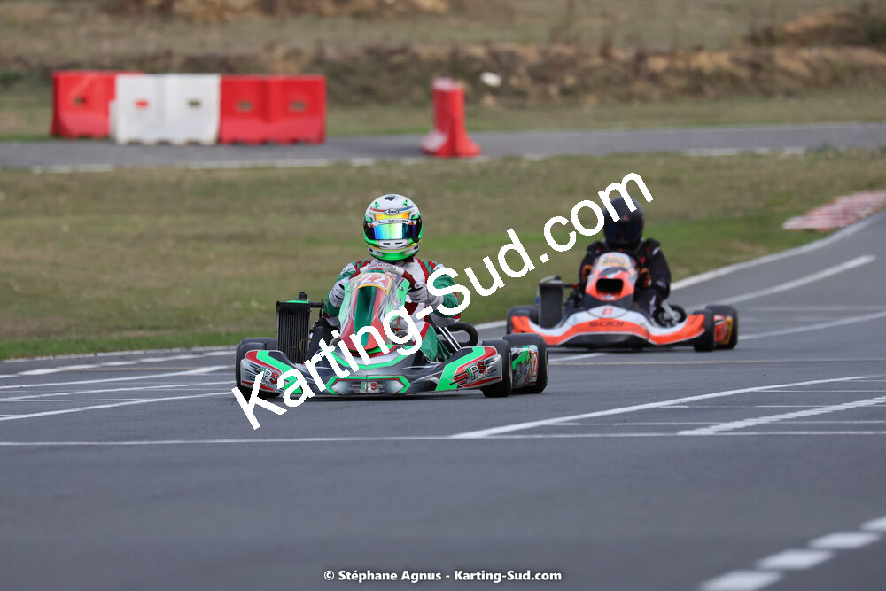 Karting-Sud-2J4A9318.jpg