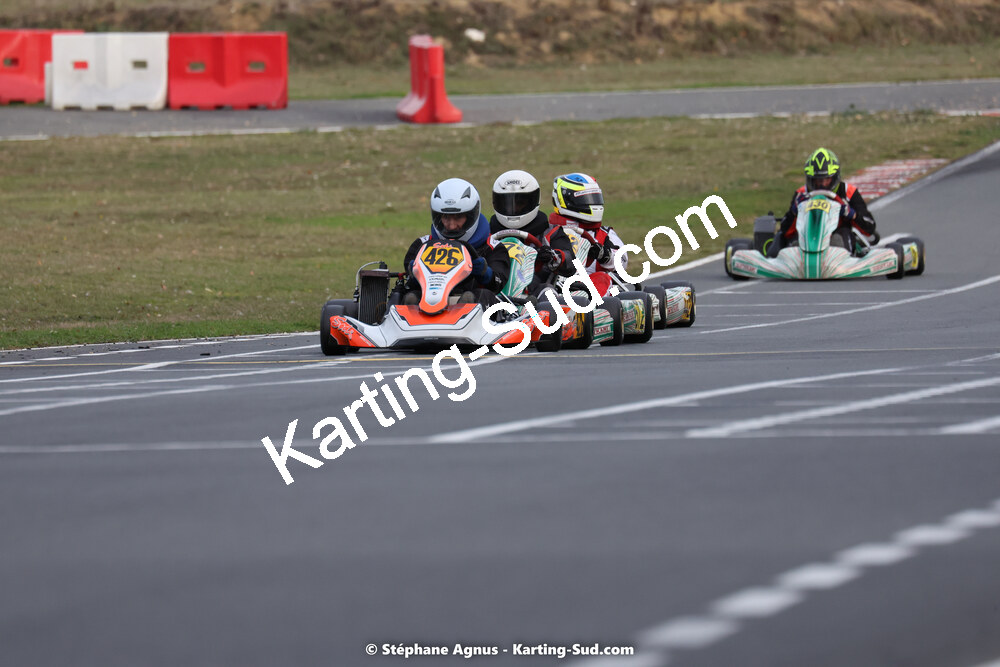 Karting-Sud-2J4A9329.jpg