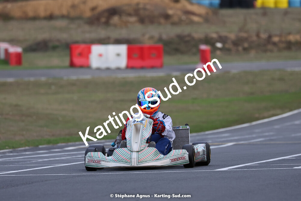Karting-Sud-2J4A9335.jpg