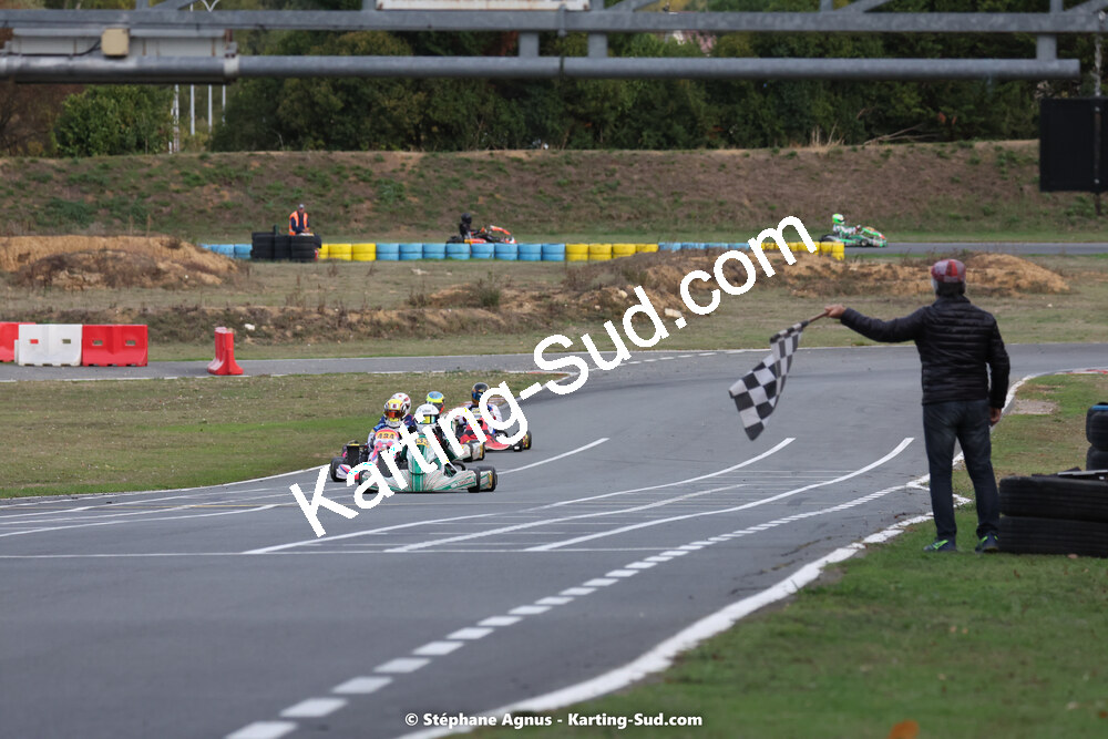 Karting-Sud-2J4A9353.jpg